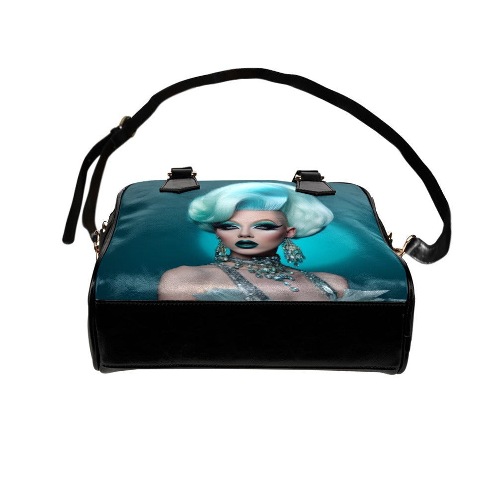 Columbus FotoBag