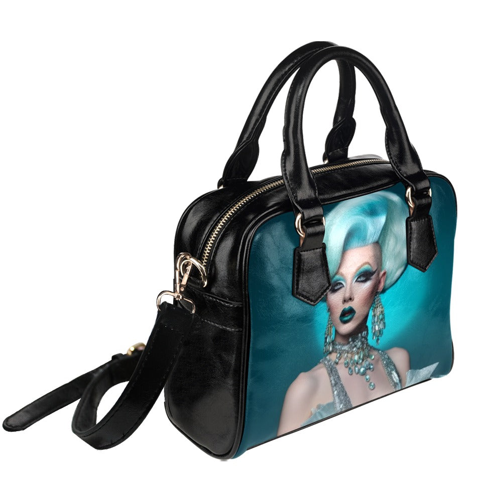 Columbus FotoBag