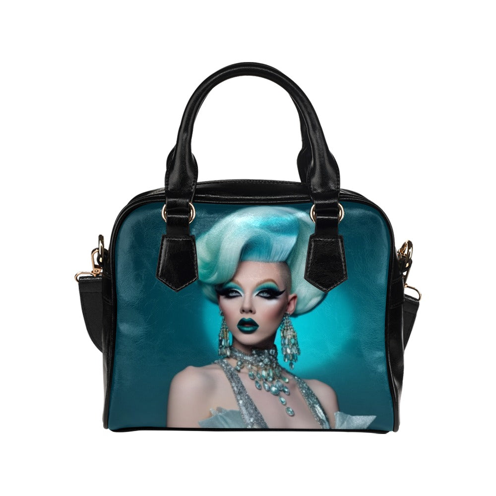 Columbus FotoBag