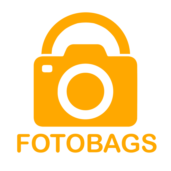 Fotobags
